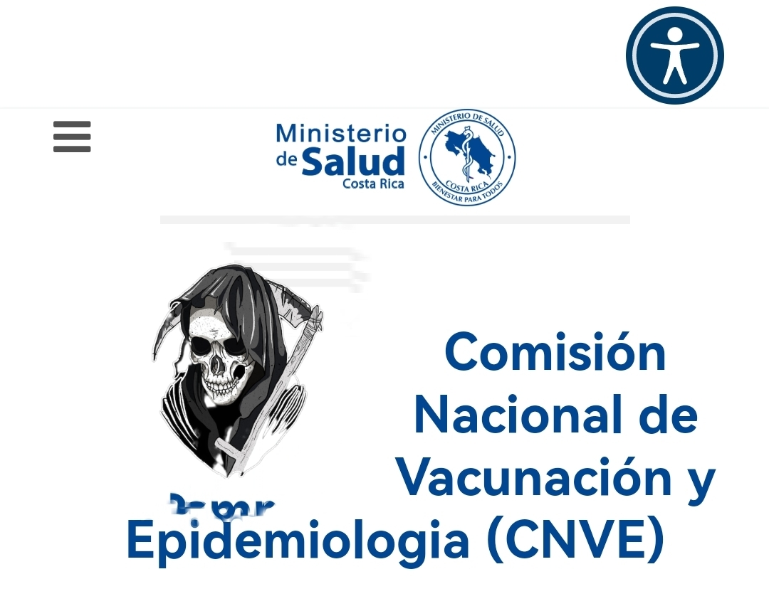 PFIZER ADVIERTE DEL RIESGO DE MIOCARDITIS Y PERICARDITIS POR LAS VACUNAS COVID-19
