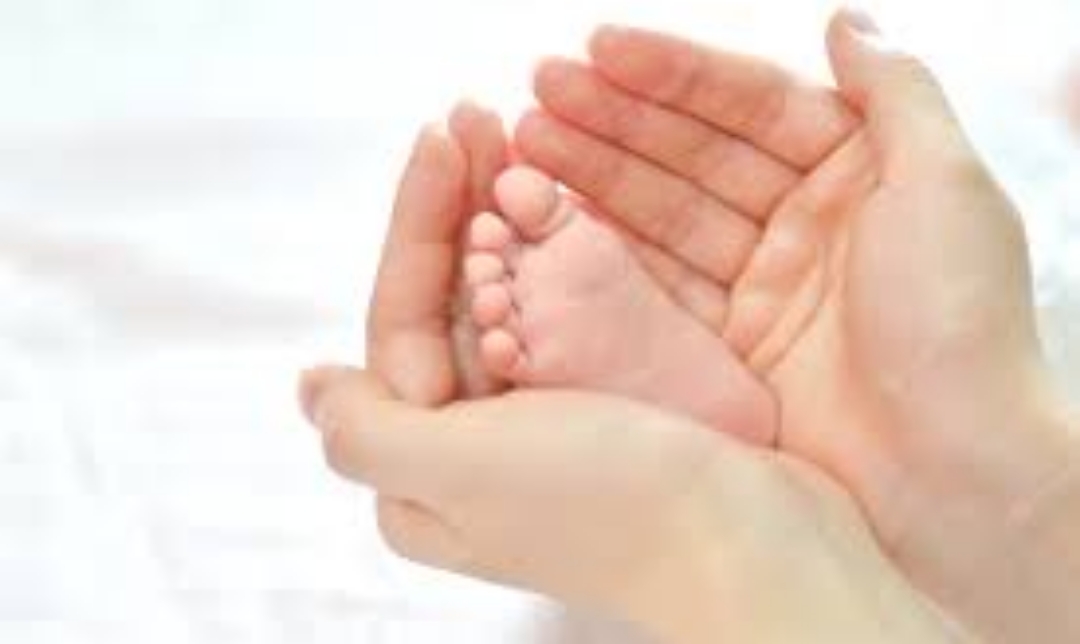 MORTALIDAD INFANTIL CAUSADA MAYORMENTE POR TRASTORNOS RESPIRATORIOS Y CARDIOVASCULARES